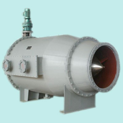 二次濾網(wǎng)、工業(yè)濾水器
